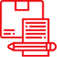 Inventory records