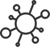 IoT Based Apps