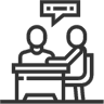 App Consultation
