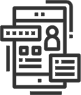 App UI UX Designing