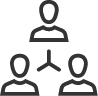 Enterprise Management
