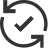 Manage version and models