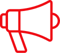 Marketing or Advertisement Software Solution