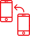 Migrating App