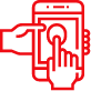 Mobile access
