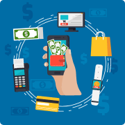Mobile Point Of Sale Software
