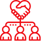 Multi-unit management