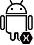 Native Android Apps