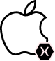 Native iOS Apps