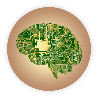Neural network