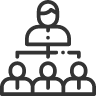 Non-profit Organizations