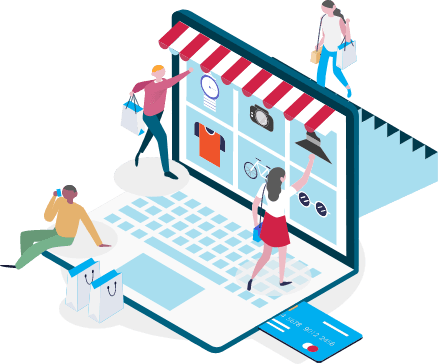 On-Demand Delivery