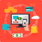 Online Point Of Sale Software