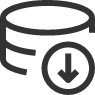 Own your training data