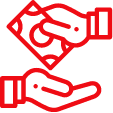 Payment and Checkout System