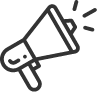 Promotional Events