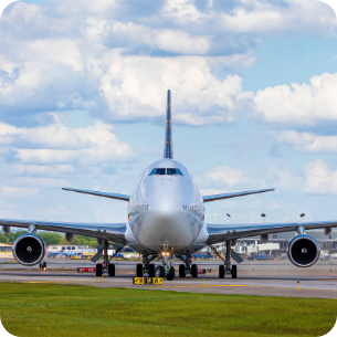 Rasa chatbot for Airline
