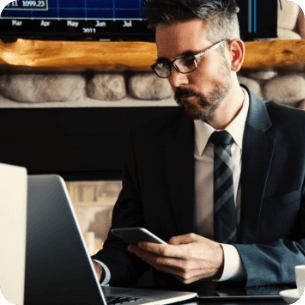 Rasa chatbot for Business