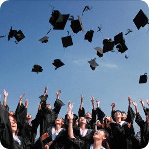 Rasa chatbot for Education