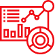 Sales report