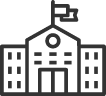 Schools and Universities