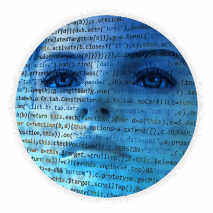 Sentiment analysis