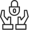 Single sign on for more security
