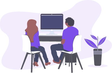 Understanding requirements