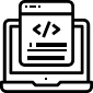Web Development with RoR