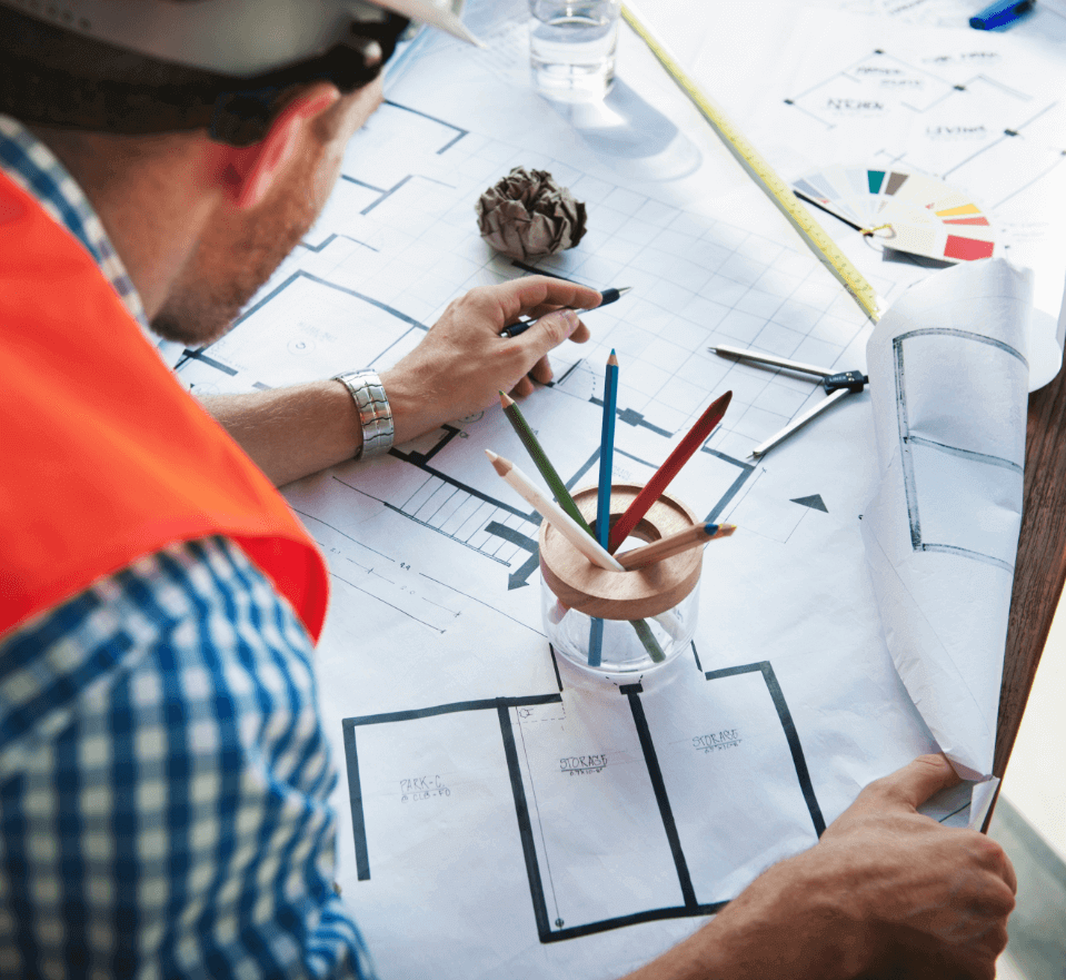Xamarin App Development Services