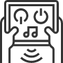 IoT integration