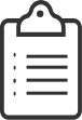 Carry out various tasks