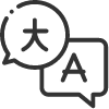 Languages