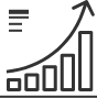 Sentiment analysis