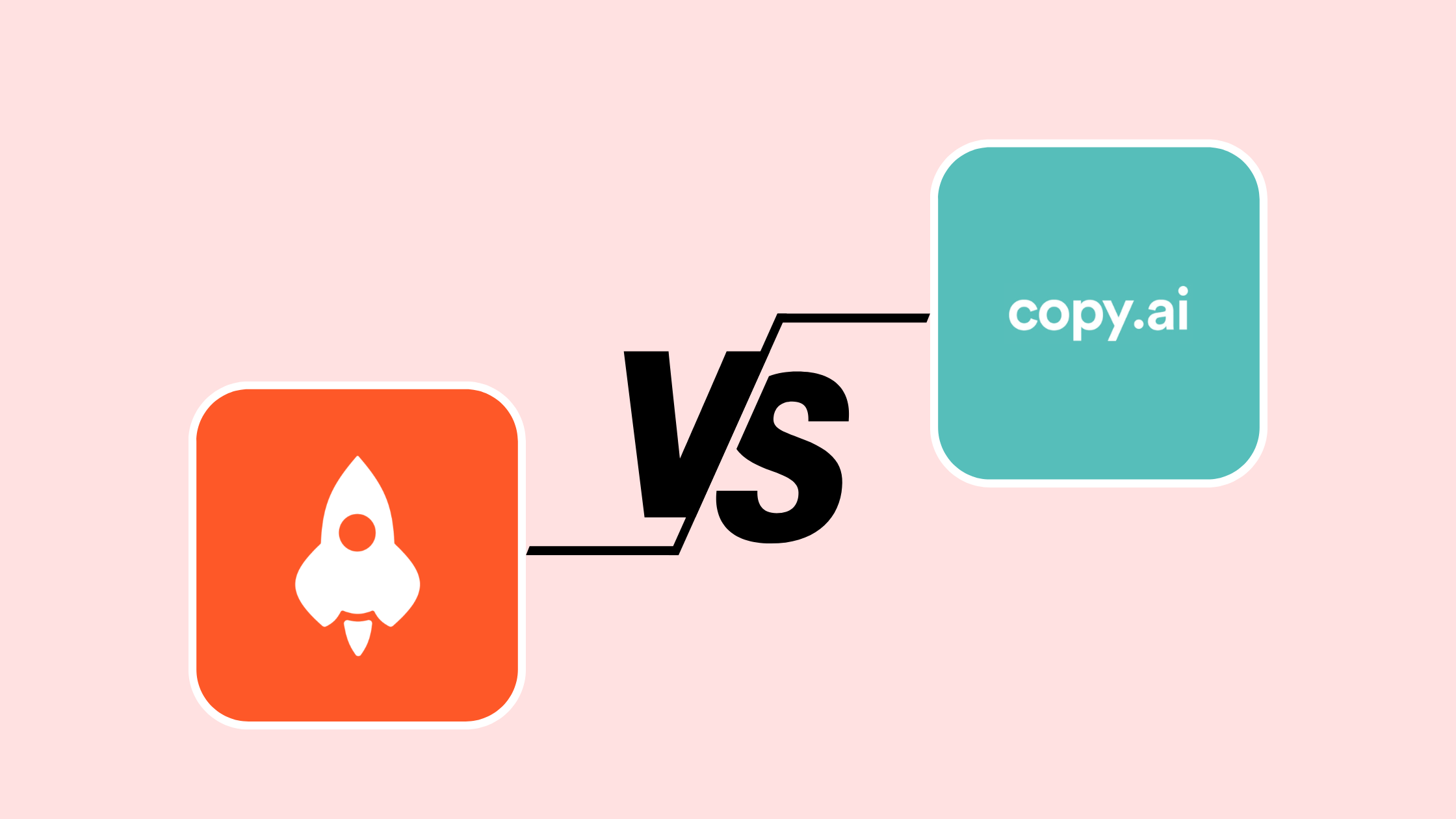 Speedybrand vs. Copy.ai: Which is Right For You? [2024]