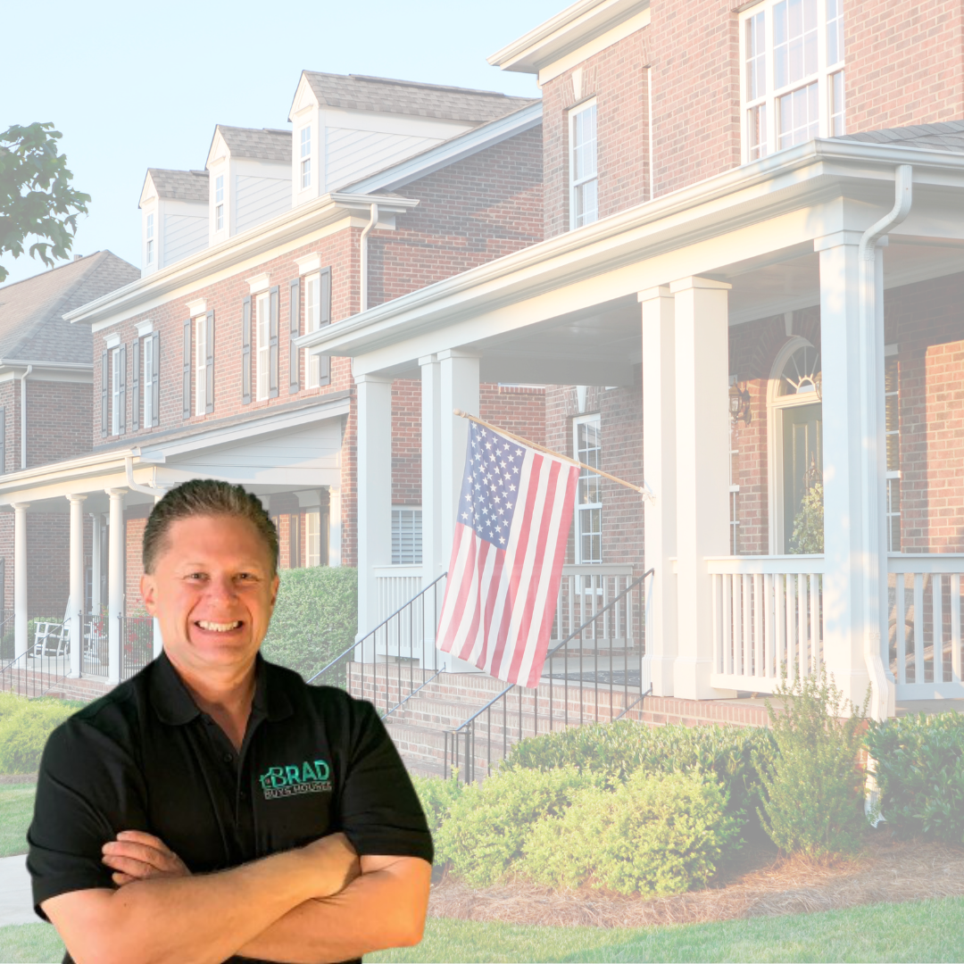 Maryland Cash Home Buyers