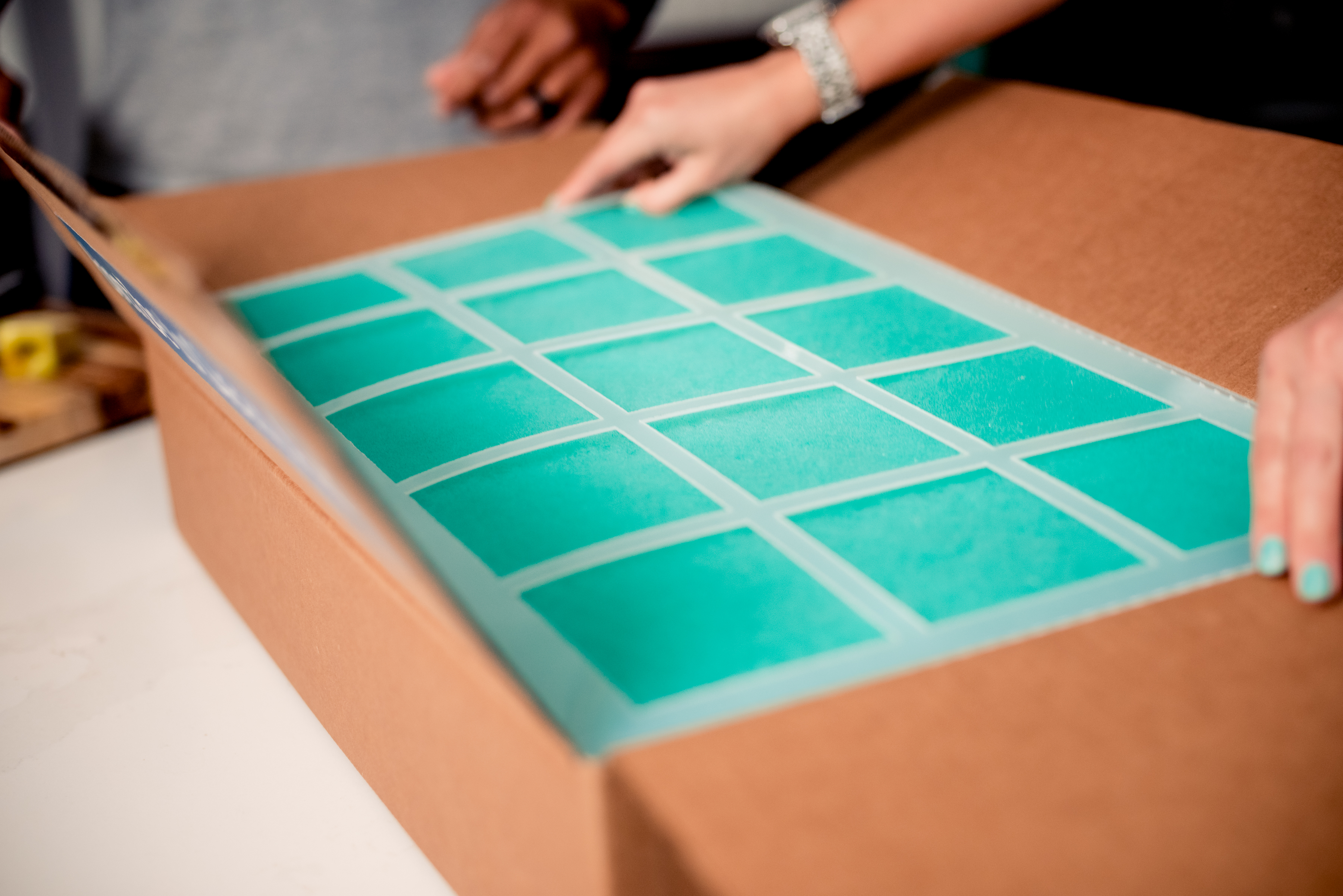 Customer Testimonials: How FiltersDirectUSA Delivers Quality Air Filters