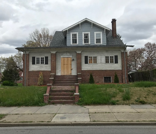 Top Non-Judicial Foreclosure Tips for Maryland Homeowners