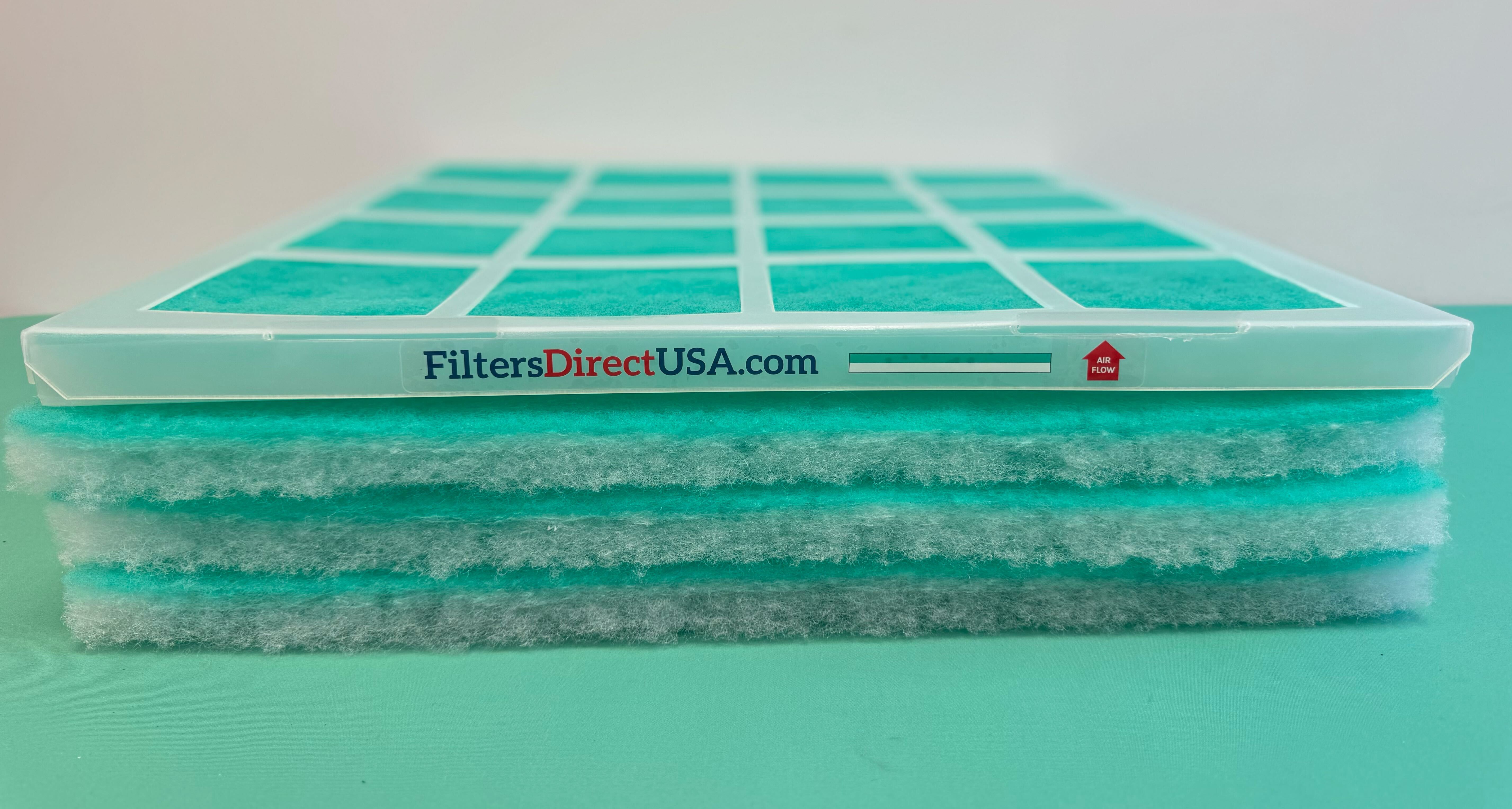Costco Air Filters vs FiltersDirectUSA: Which is Better?