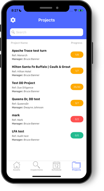 The Ultimate Guide to Choosing the Best Property Inspection App in 2025