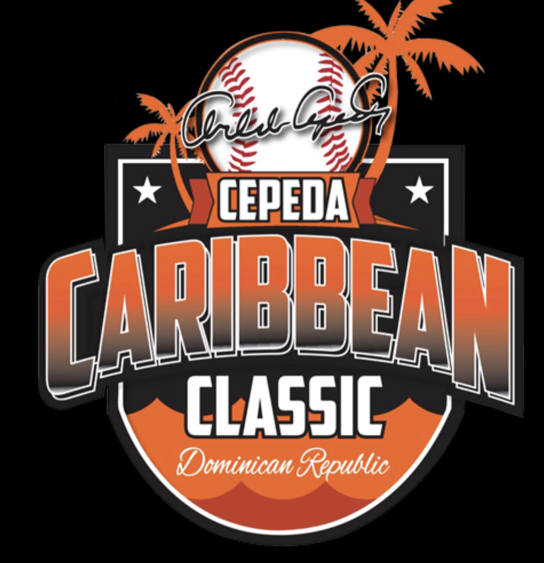 2024 9th Annual Cepeda Caribbean Classic tournament