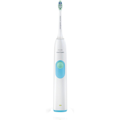 Philips Sonicare 2 Series Plaque Control