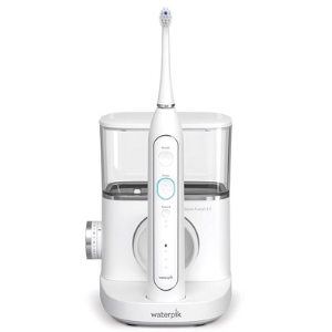 Waterpik Sonic-Fusion