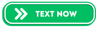 text now