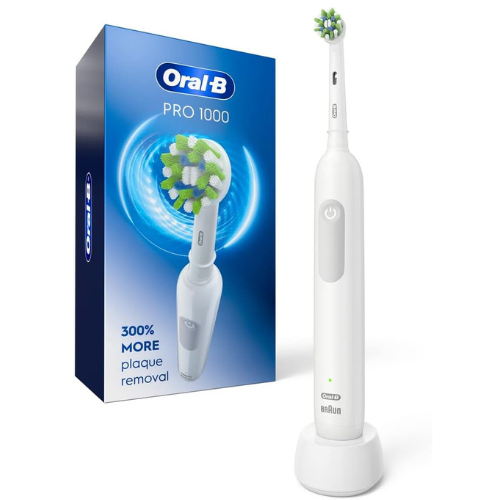 Oral-B Pro 1000