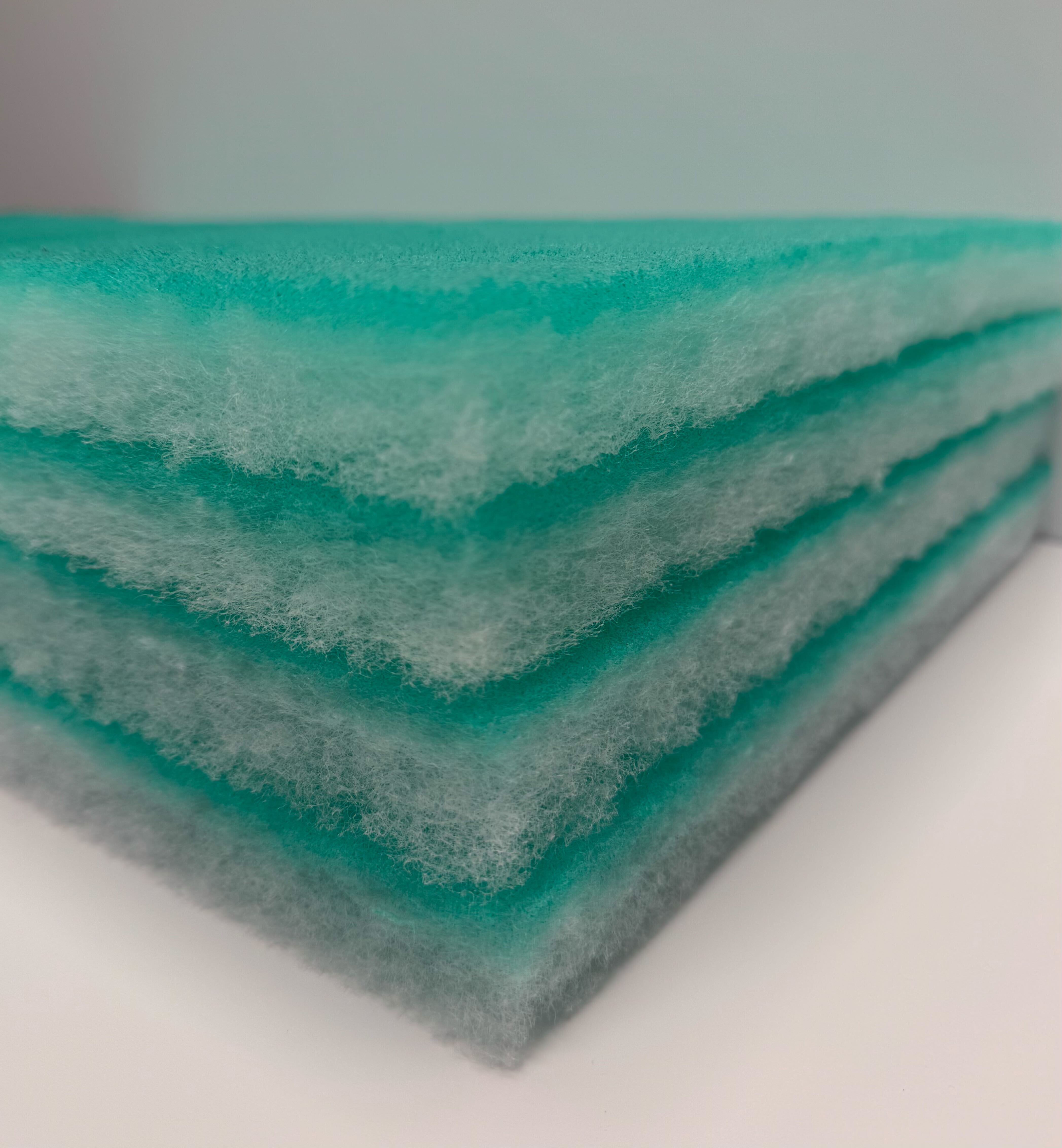 The Cost-Effective Solution to Air Filter Replacement