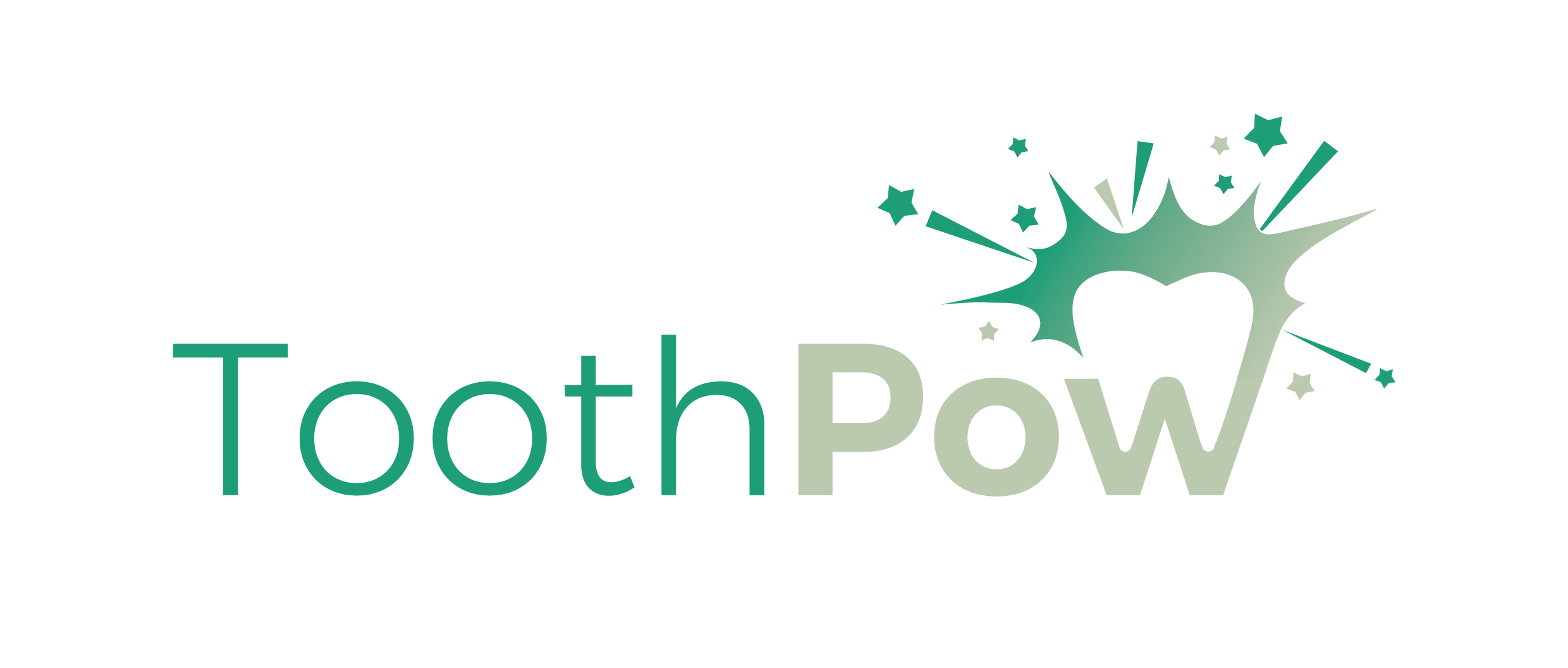 Natural toothpaste