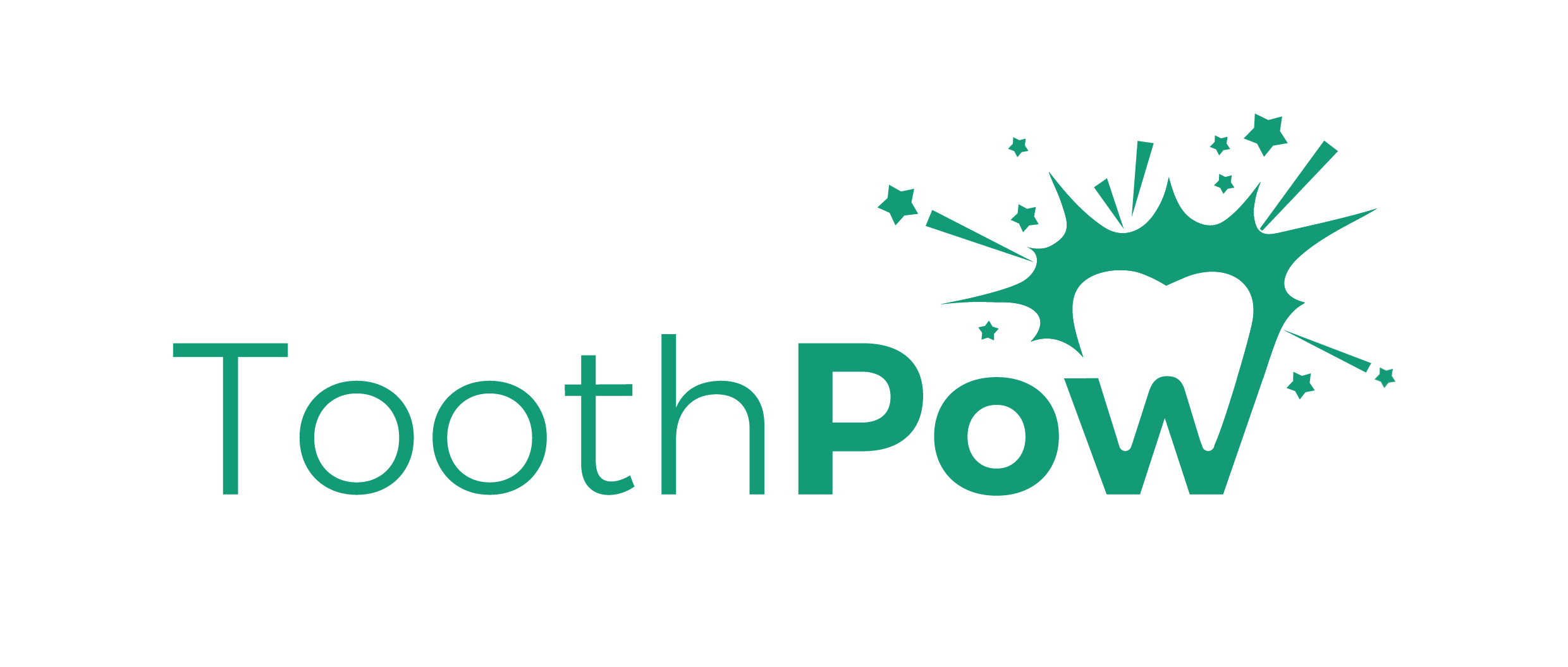 healthy toothbrush
