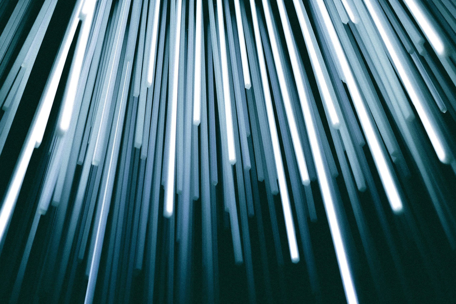 Transform Your Business with Fast and Reliable Fibre Internet