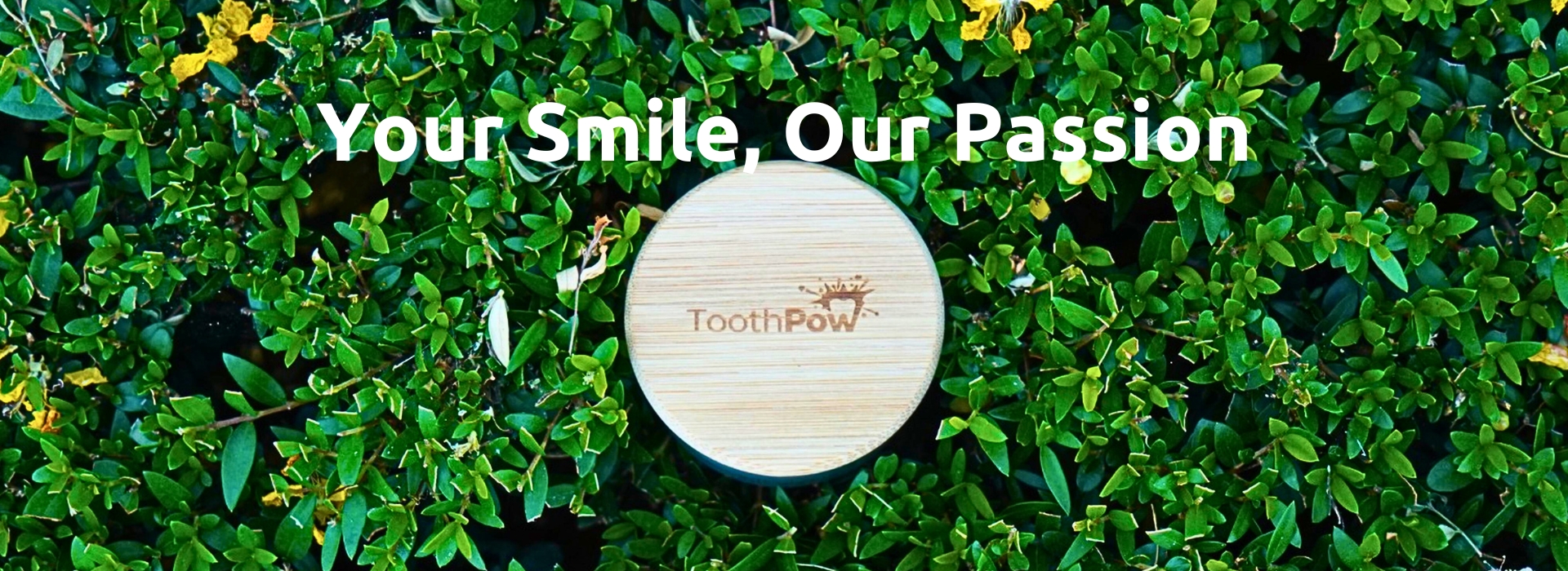 best oral care brand